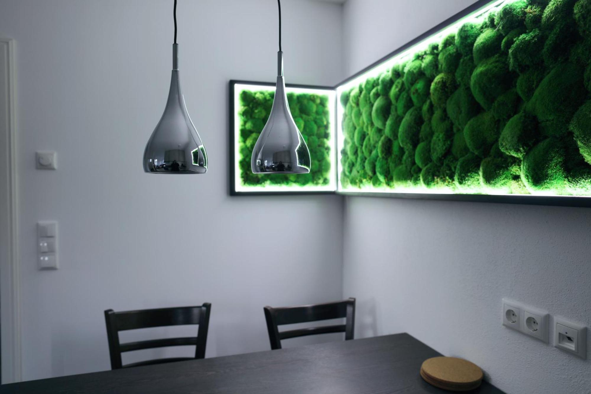 Komfort Ferienwohnung Altstadt Bad Belzig ภายนอก รูปภาพ